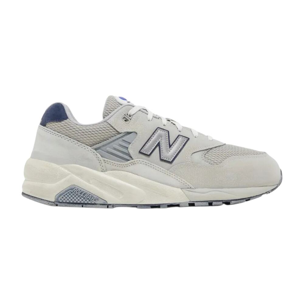 NEW BALANCE 580 'Moon Daze' Sneakers Size 5